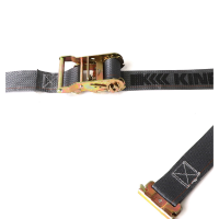 KIN641601.png