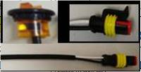 MTLED0700A-AMP1.jpg
