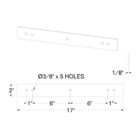 20BUF6127-2.jpg
