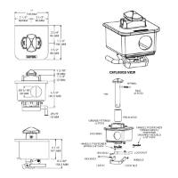 20BUF1131L.jpg