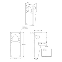 20BUF8045.jpg