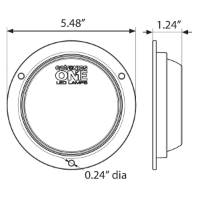 OPTSTL003RFHB.jpg