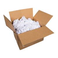 90RAGWHITE50COT.jpg