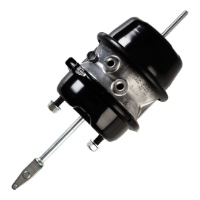 20HDXGC3030S5CW.jpg