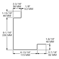 8712052130.jpg