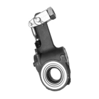 CREMK43106S.jpg