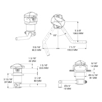 20BUF3257RH.jpg