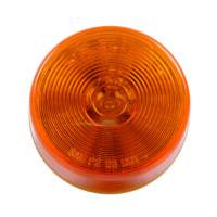 MTLED2500-13A.jpg