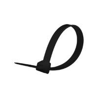 90PLWIRETIE8PK.jpg