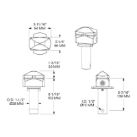 20BUF3533INNER.jpg