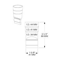 20BUF7708.jpg