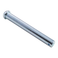 20FLE997-98022.jpg