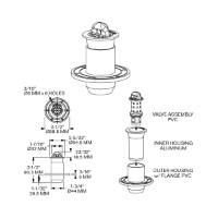 20BUF7377KIT.jpg