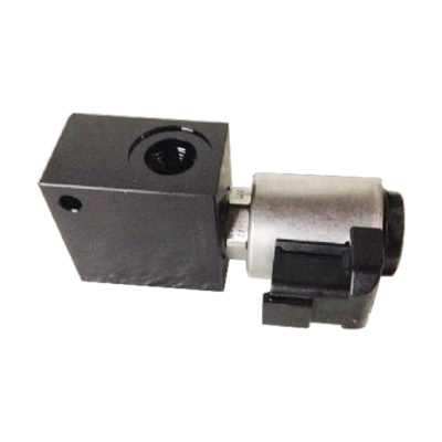 89MX28274401.jpg