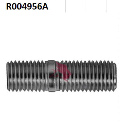 20MERR004956A.png