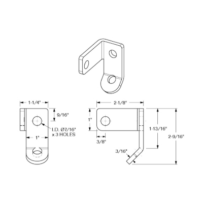 20BUF6307L.jpg