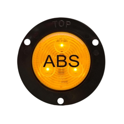 OPTMCL505ABSB.jpg
