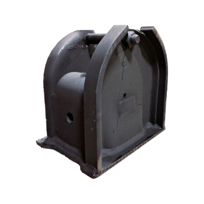 20HT770304.jpg