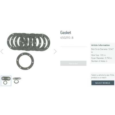 SKF4502938.png
