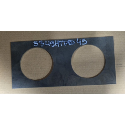 53LIGHTPRO45.jpg