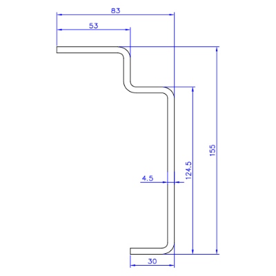 47MTR38C.jpg