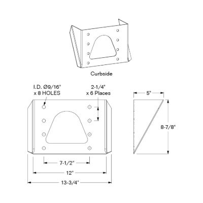 20BUF2999CS.jpg