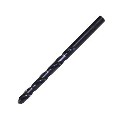 90DRILL14HD.jpg