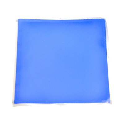 01B6X6BL.jpg