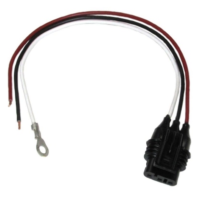 20PMB817-49.jpg