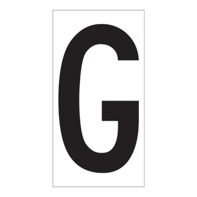 02LETGBW2.jpg