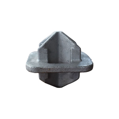 56ML2080.jpg