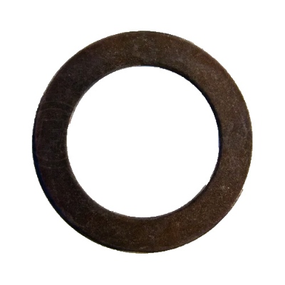 20SIRB8607.jpg