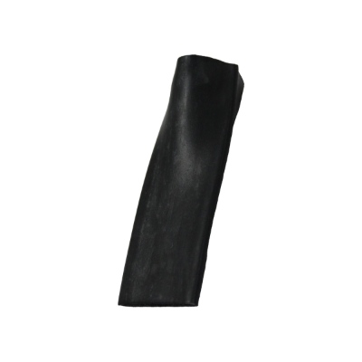 34RFKAZOO114.jpg