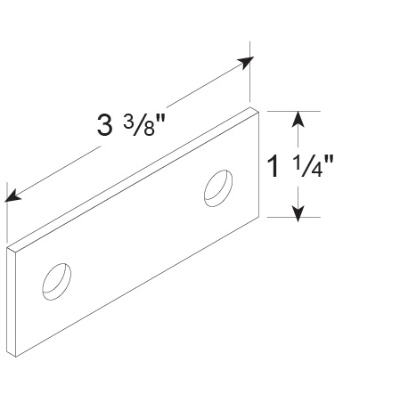 STO046005800000.jpg