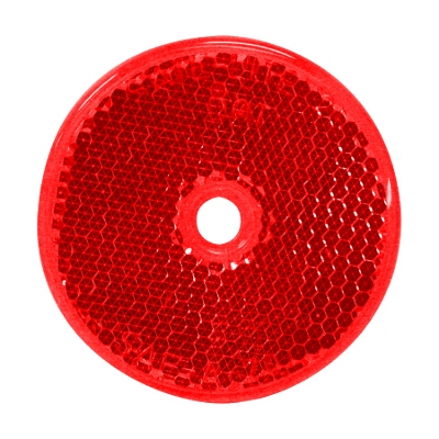 MTRF3012R.jpg