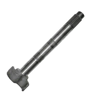 20SIRC496L.jpg