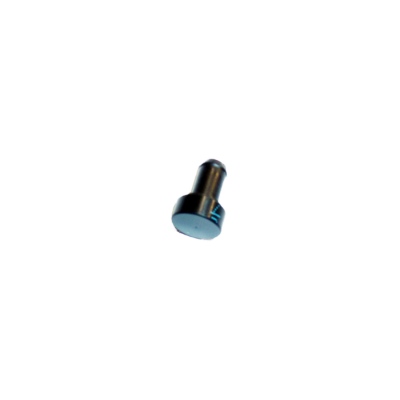 89MX90801701.jpg