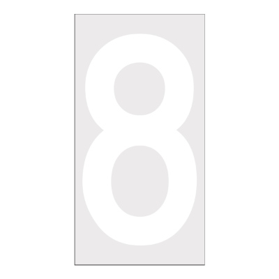 02FIG8WF2.jpg