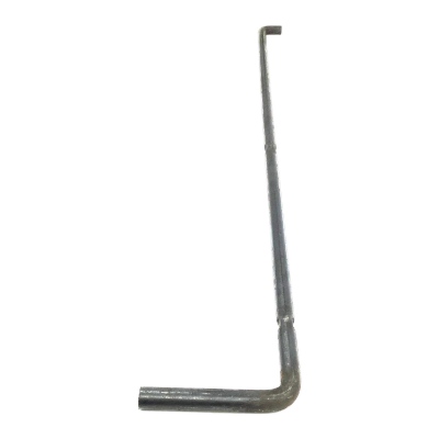20BKLSL074407.jpg