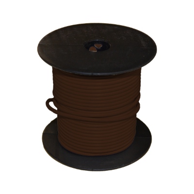 90WIREBR14G.jpg