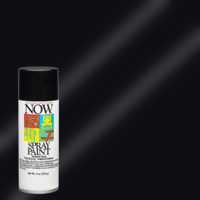 03SPRAYBL.jpg