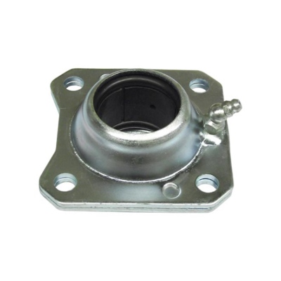 20SIRB8696HD.jpg