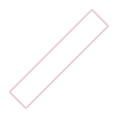 02W16X3.jpg