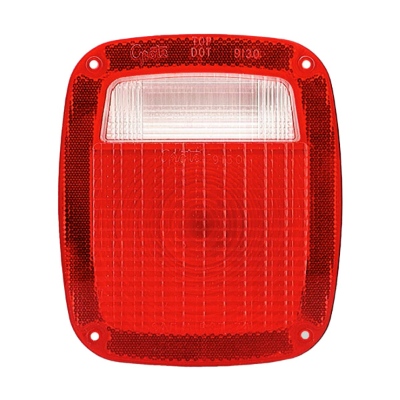 MTTLR6400R.jpg