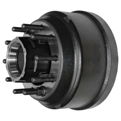 WEB85203GCA.jpg