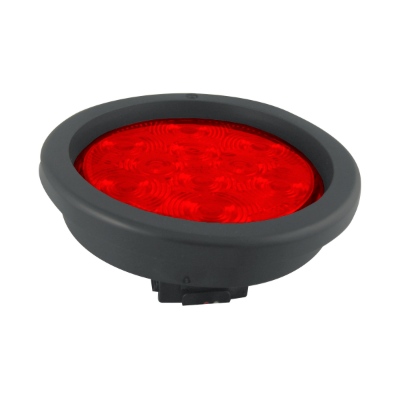 MTKTL2500-12R.jpg