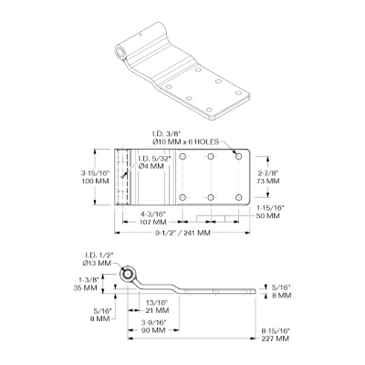 20BUF7804.jpg