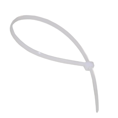90PLWIRETIE11.jpg
