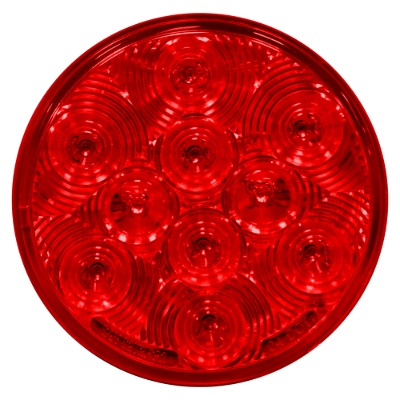 MTLED4000-10R.jpg