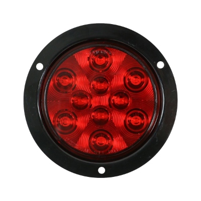 OPTSTL42RB.jpg
